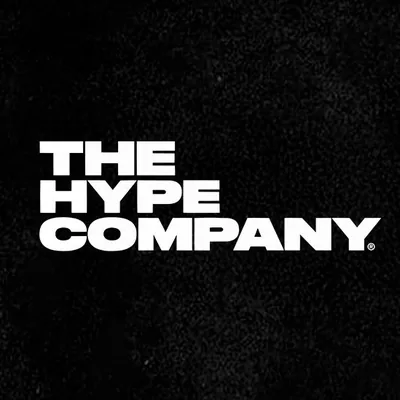 @thehypecompany.ar profile image