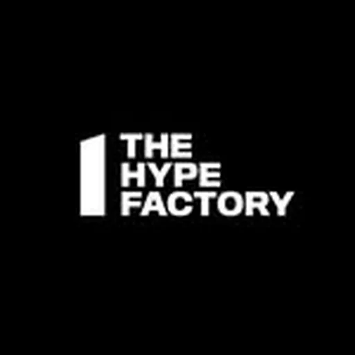 @thehypefactory profile image
