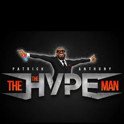 @thehypeman_pa profile image