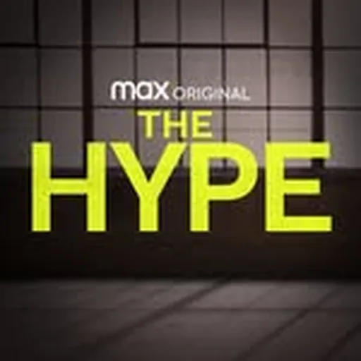 @thehypeonmax profile image