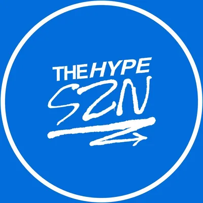 @thehypesznn profile image
