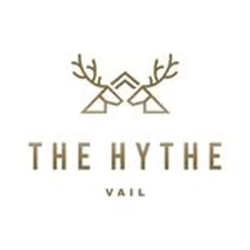@thehythevail profile image