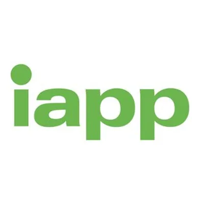 @theiapp profile image