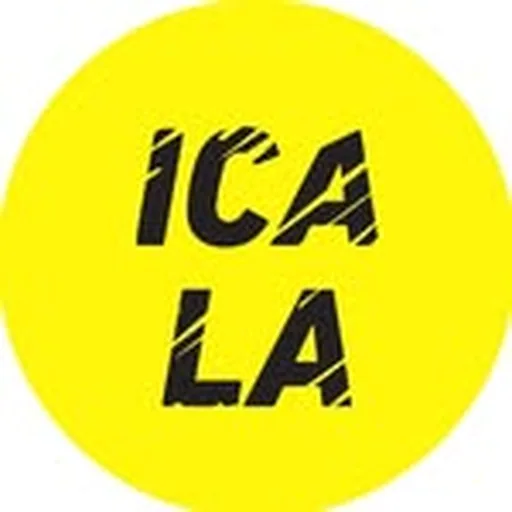 @theicala profile image