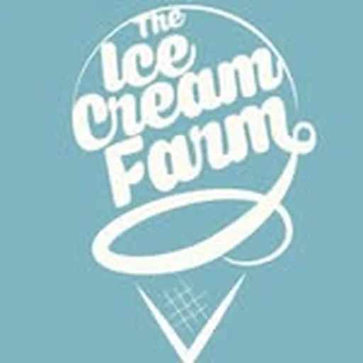 @theicecreamfarm profile image