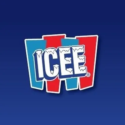 @theiceecompany profile image