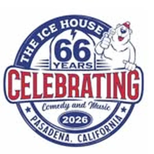 @theicehousecc profile image