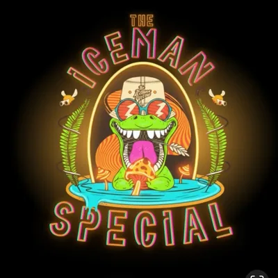 @theicemanspecial profile image