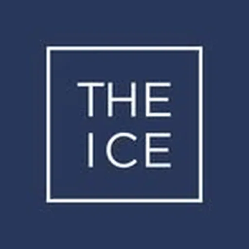 @theicestmoritz profile image