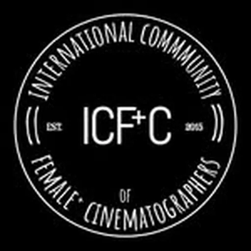 @theicfc profile image