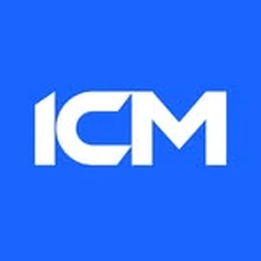@theicmeducation profile image