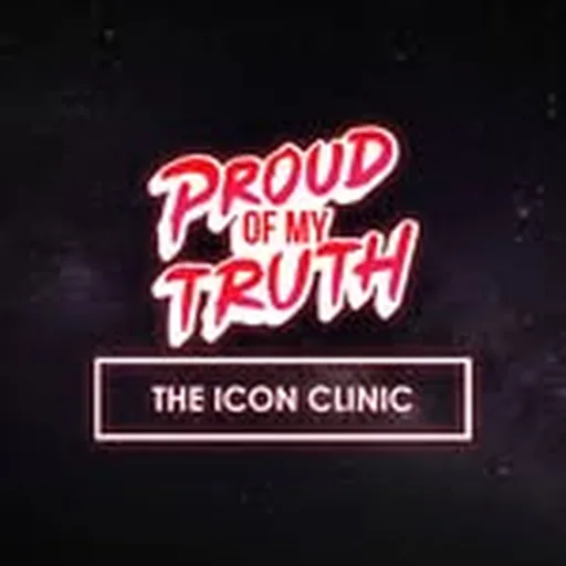 @theiconclinicph profile image