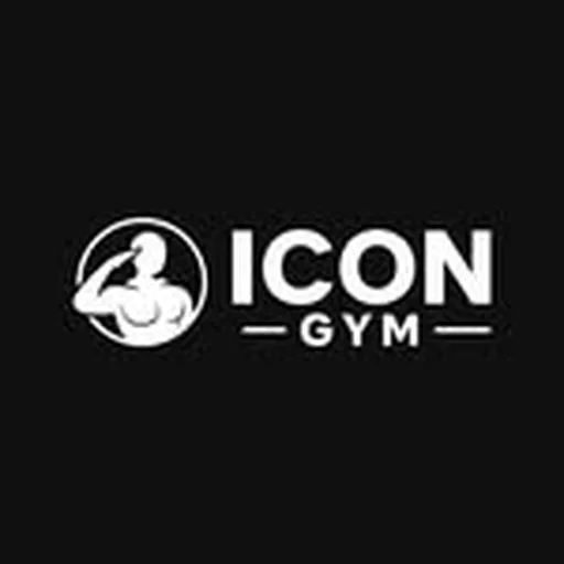 @theicongym profile image