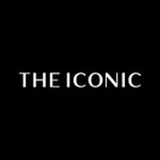 @theiconicau profile image