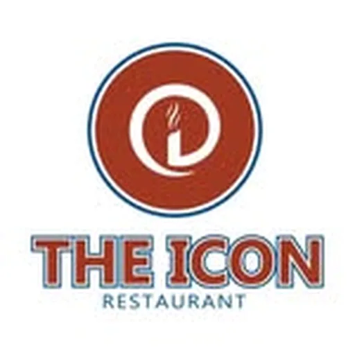 @theiconrestaurantdallas profile image