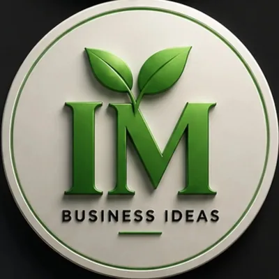 @theideamint profile image