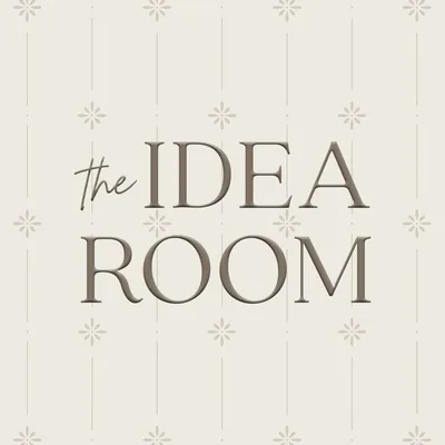 @theidearoomlv profile image
