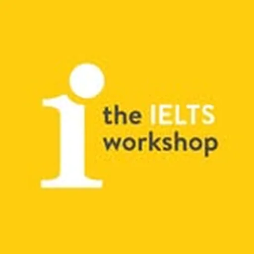 @theieltsworkshop profile image
