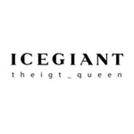 @theigt_queen profile image