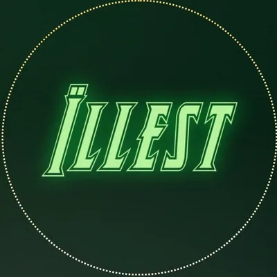 @theillestclub profile image