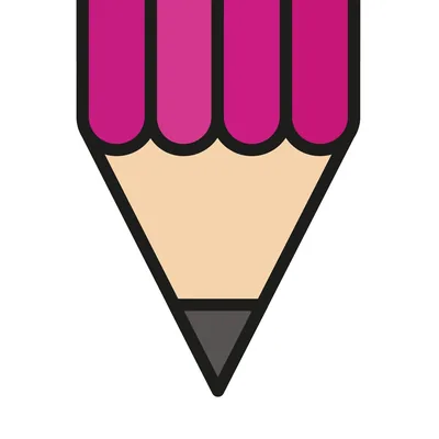 @theillustratorsguide profile image