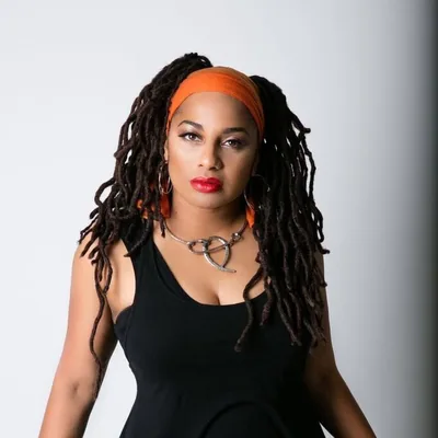 @theimaani profile image