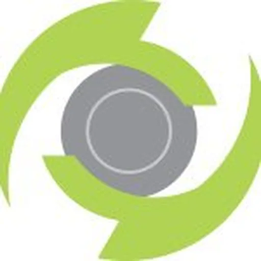 @theimagecella profile image
