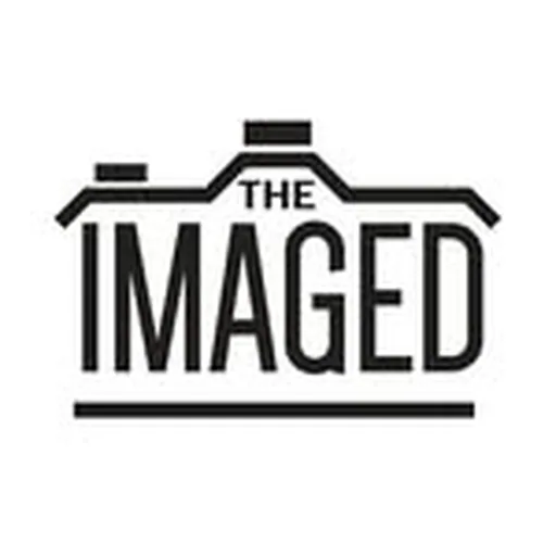@theimaged profile image