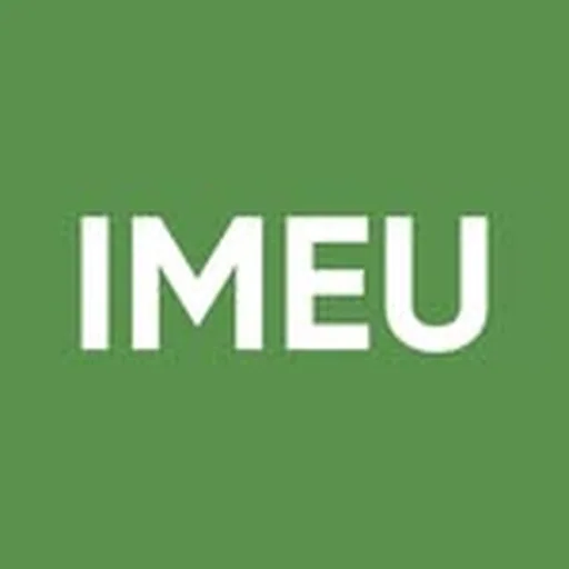 @theimeu profile image