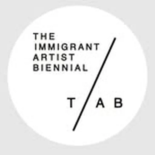@theimmigrantartistbiennial profile image