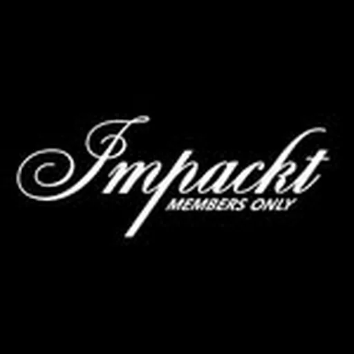 @theimpacktbrand profile image
