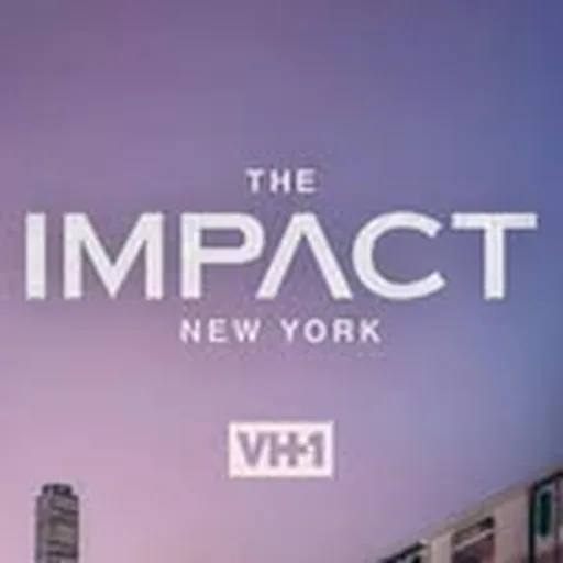 @theimpactnyc profile image