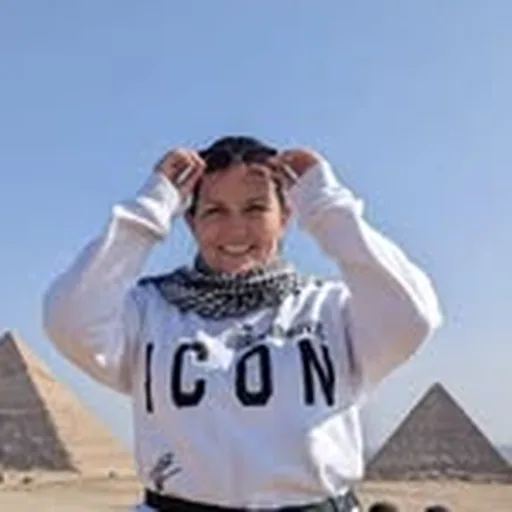@theimpatienttourist profile image