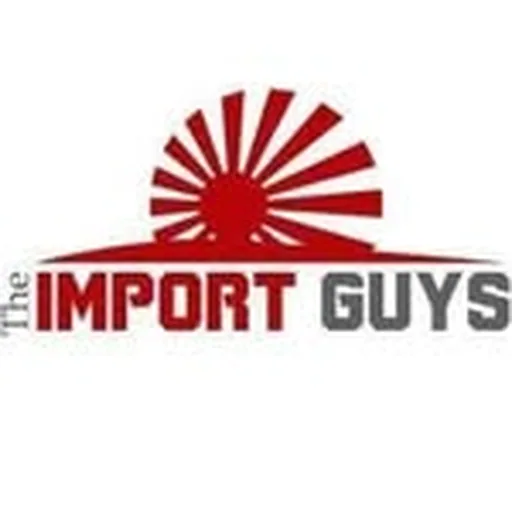 @theimportguys profile image