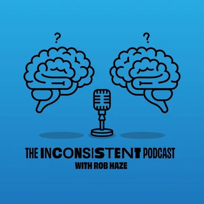 @theinconsistentpodcast profile image