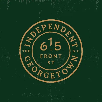 @theindependentsc profile image