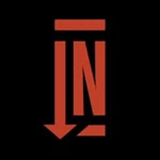 @theindependentsf profile image