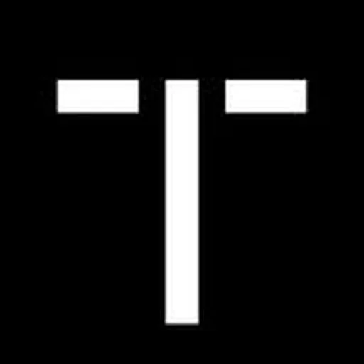 @theindependentsgroup profile image