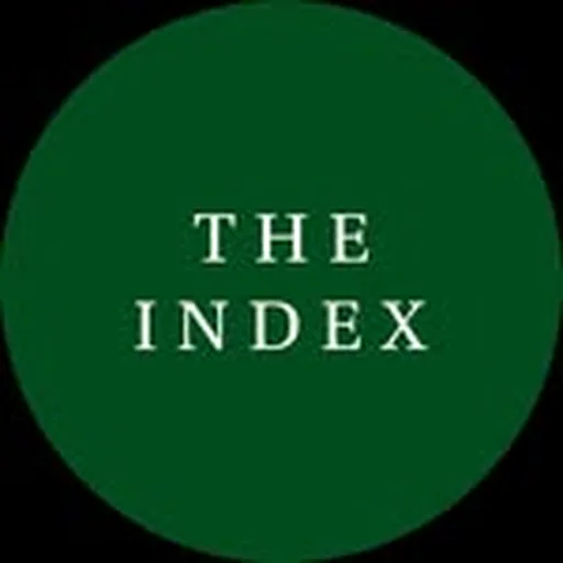 @theindex.au profile image