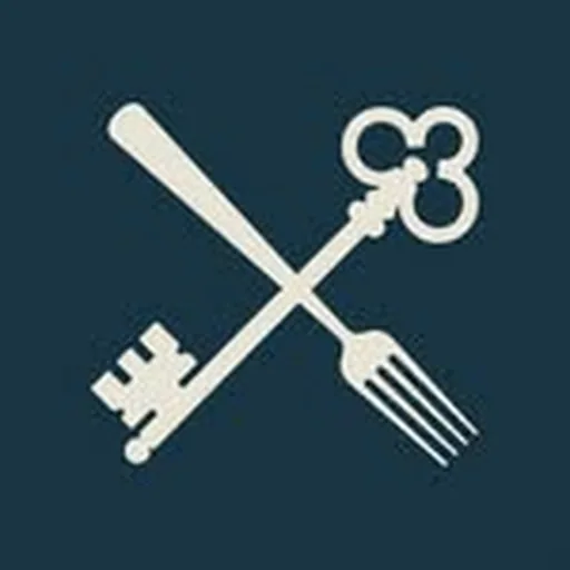 @theindigoroad profile image