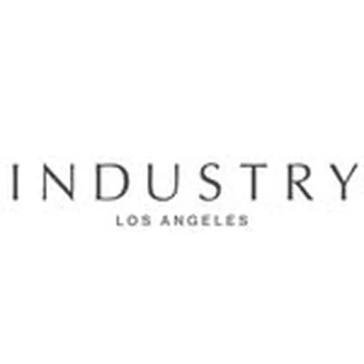 @theindustryla profile image