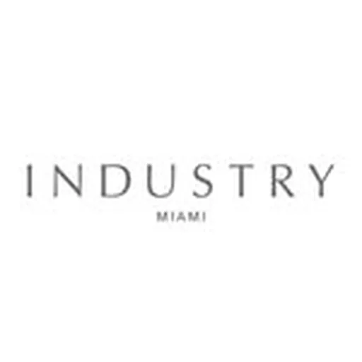 @theindustrymiami profile image