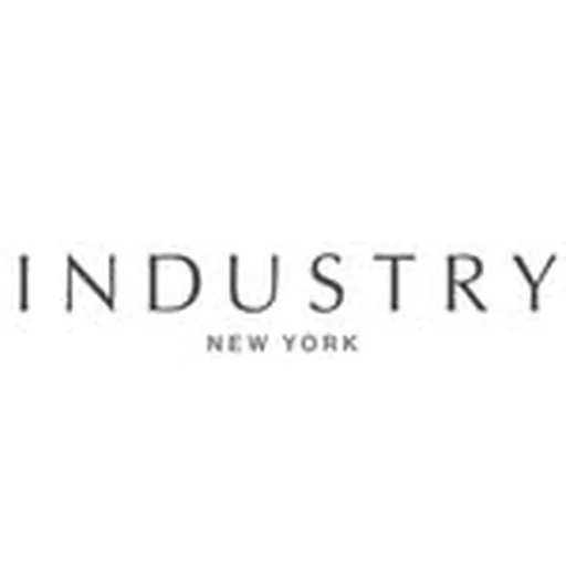 @theindustryny profile image