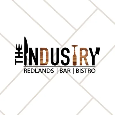 @theindustryofredlands profile image