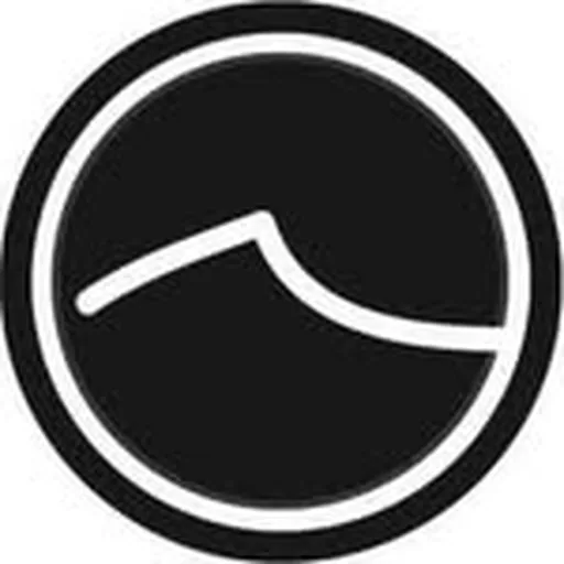 @theinertia profile image