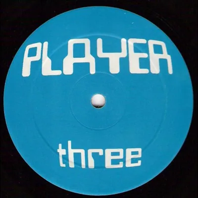 @theinfamousplayer profile image