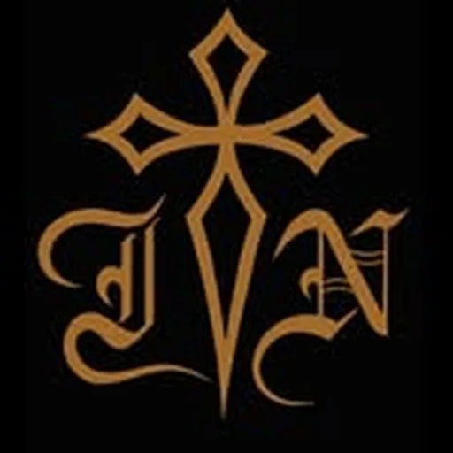 @theinfernonoir profile image