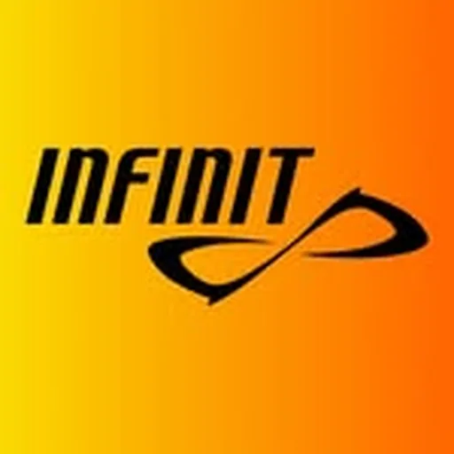 @theinfinitloop profile image