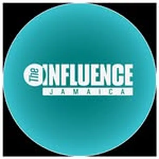 @theinfluenceja profile image