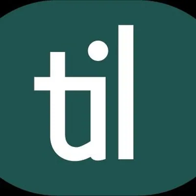 @theinfluencerleague profile image